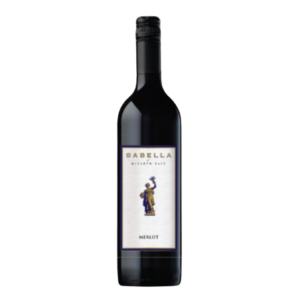 Sabella Vineyards Merlot