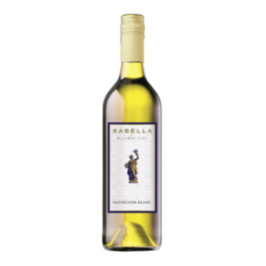 Sabella Vineyards Sauvignon Blanc