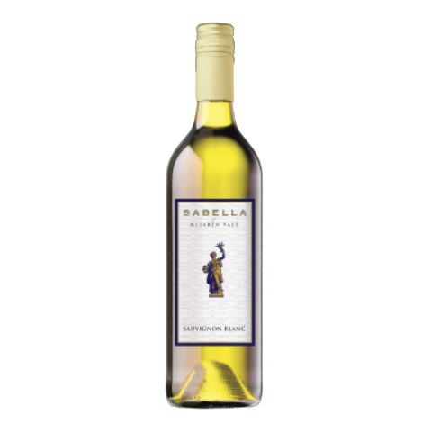 Sabella Vineyards Sauvignon Blanc