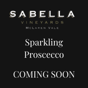 Sabella Prosecco