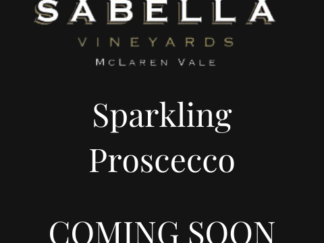 Sabella Prosecco