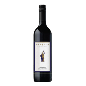 J Petrucci & Son Cabernet Sauvignon