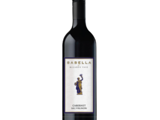 J Petrucci & Son Cabernet Sauvignon